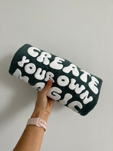 Load image into Gallery viewer, Create Your Own Magic Sweatshirts | Puff Ink Printed