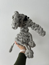 Load image into Gallery viewer, Elephant, Stuffies [made to order]