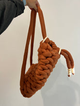 Load image into Gallery viewer, Cozy Book Bags | Various Styles