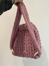 Load image into Gallery viewer, Cozy Book Bags | Various Styles