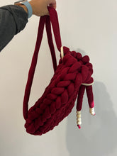 Load image into Gallery viewer, Cozy Book Bags | Various Styles