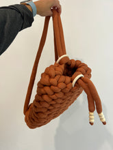 Load image into Gallery viewer, Cozy Book Bags | Various Styles