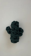 Load image into Gallery viewer, Saguaro Cactus Tutorial + Kit | Tube Yarn | Hand Crochet | Video + PDF