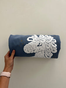 Puffie Stuffie Sweatshirts | Puff Ink Printed