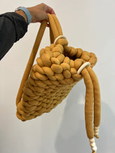 Load image into Gallery viewer, Cozy Book Bags | Various Styles