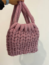 Load image into Gallery viewer, Cozy Book Bags | Various Styles