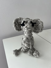 Load image into Gallery viewer, Elephant, Stuffies [made to order]