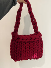 Load image into Gallery viewer, Cozy Book Bags | Various Styles