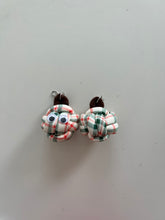 Load image into Gallery viewer, DIY Kit: Knot Keychains | Fall Edition