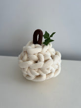 Load image into Gallery viewer, Fall Decor | Assorted Items