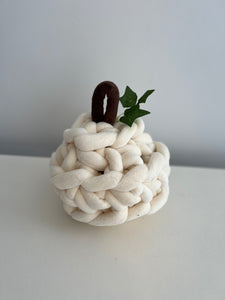 Fall Decor | Assorted Items
