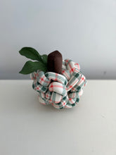 Load image into Gallery viewer, Fall Decor | Assorted Items