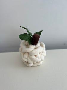 Fall Decor | Assorted Items