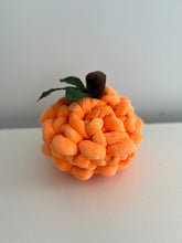 Load image into Gallery viewer, Fall Decor | Assorted Items