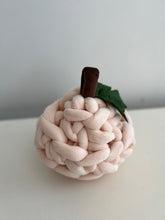 Load image into Gallery viewer, Fall Decor | Assorted Items