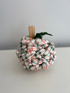 Fall Decor | Assorted Items