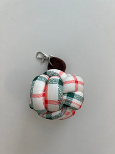 Fall Decor | Assorted Items