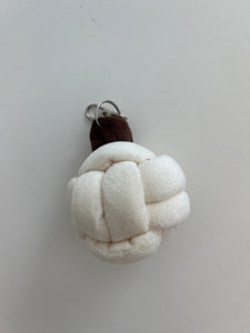 Fall Decor | Assorted Items