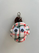Load image into Gallery viewer, Fall Decor | Assorted Items