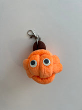 Load image into Gallery viewer, Fall Decor | Assorted Items