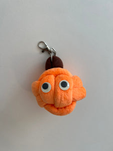 Fall Decor | Assorted Items