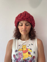 Load image into Gallery viewer, Red Hats