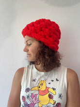 Load image into Gallery viewer, Red Hats