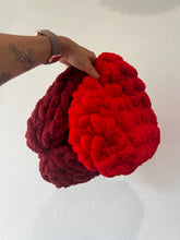 Load image into Gallery viewer, Red Hats