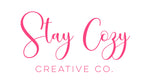 Stay Cozy Creative Co.