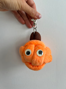 DIY Kit: Knot Keychains | Fall Edition