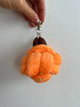 Load image into Gallery viewer, DIY Kit: Knot Keychains | Fall Edition
