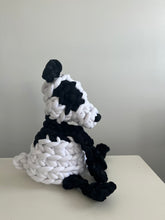 Load image into Gallery viewer, Custom Orders, Stuffies [made to order]