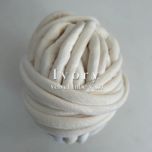 Stay Cozy | Weighted Blankets | Various Sizes + Colors | Made-to-order