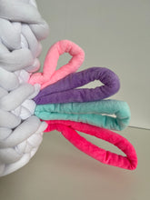 Load image into Gallery viewer, Unicorn, Stuffies [made to order]