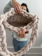 Load image into Gallery viewer, DIY Kit: Bag | Cotton