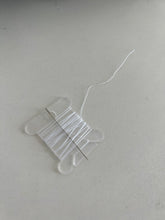 Load image into Gallery viewer, Needle &amp; Thread | DIY Add On