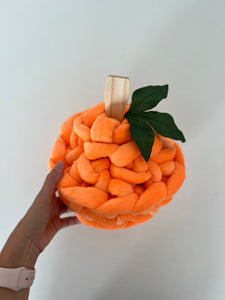 DIY Kit: Pumpkin