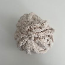 Load image into Gallery viewer, Chenille Yarn (various colors)