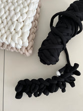 Load image into Gallery viewer, DIY Kit: Bag | Cotton