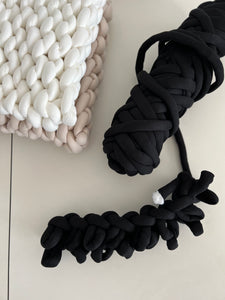 DIY Kit: Bag | Cotton