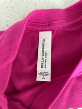 Load image into Gallery viewer, Always Stay Cozy &amp; Kind tees, crewneck, pink