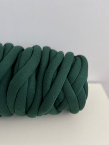 DIY Kit: Bag | Cotton