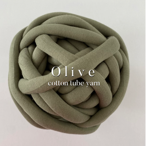 DIY Kit: Blanket