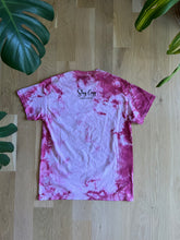 Load image into Gallery viewer, Old Soul, Hand dyed tees