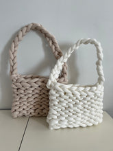Load image into Gallery viewer, DIY Kit: Bag | Cotton