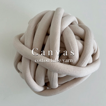 Load image into Gallery viewer, DIY Kit: Blanket
