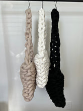 Load image into Gallery viewer, DIY Kit: Bag | Cotton