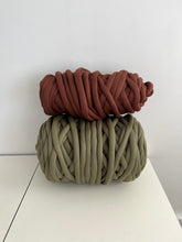 Load image into Gallery viewer, DIY Kit: Bag | Cotton